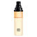30 ML